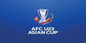 Lịch Thi Đấu Vòng Chung Kết U23 Châu Á Cập Nhật Mới Nhất 2024