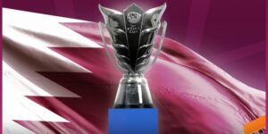 Lịch Thi Đấu Bóng Đá Asian Cup 2024: Cập Nhật Nhanh Nhất